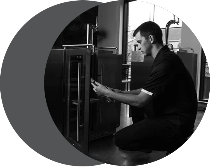 Malto - Services après-vente