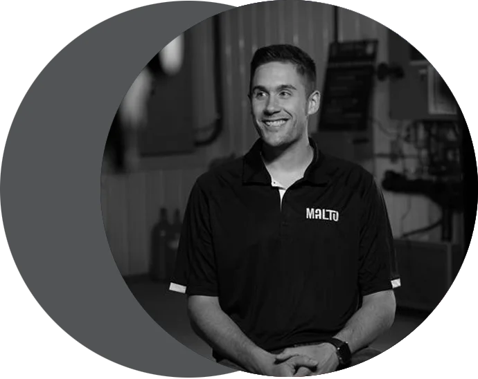 Malto - Services après-vente